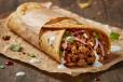 Keema Roll