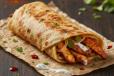 Chicken Roll