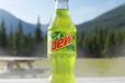 Dew