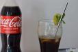Coke