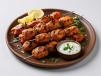 Chicken Tikka