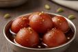 Gulab Jamun