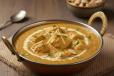 Chicken Korma