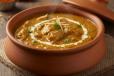 Chicken Handi
