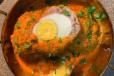 Chicken Nargis (Spl)