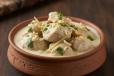 Chicken Afghani