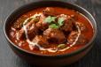 Mutton Rogan Josh