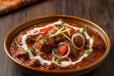 Mutton Masala