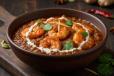 Jhinga Masala