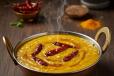 Dal Tadka