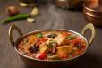 Kadhai Paneer