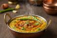 Dal Fry