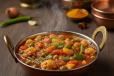 Mix Veg
