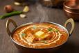Paneer Butter Masala