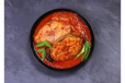  Fish Combo