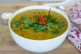 Daal
