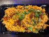 Chicken 65 Biryani