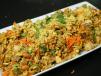Bhel Puri
