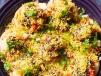Sev Puri