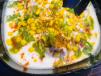 Dahi Vada