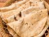 Chapati