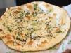 Kulcha