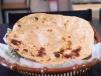 Butter Roti