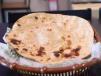 Roti