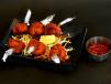 Chicken Lollypop