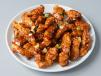 Crispy Chicken