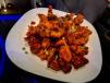 Crispy Vegetables