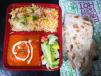 Indian Non Veg Combo