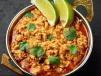 Chicken Keema Masala