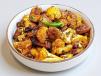 Aloo Gobi