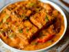Paneer Tikka Masala