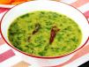 Dal Palak
