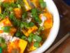 Paneer Do Pyaza