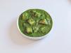 Aloo Palak