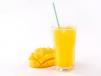 Mango Juice