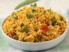 Veg Pulav