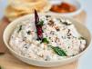Curd Rice