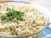 Jeera Rice