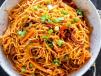 Veg Noodles