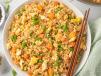Egg Fried Rice