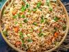 Veg Fried Rice