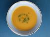 Lentil Soup