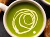 Palak Soup
