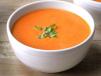 Tomato Soup