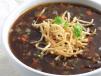 Manchow Soup