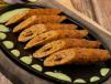 Chicken Seekh Kabab
